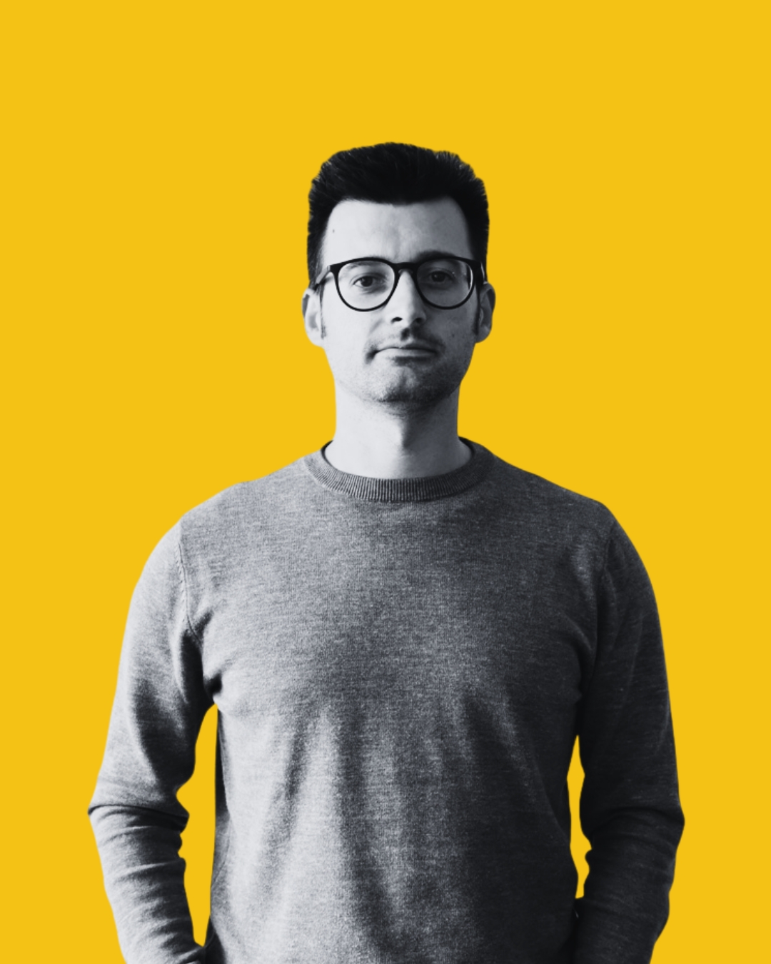 Огнен Тилиќ