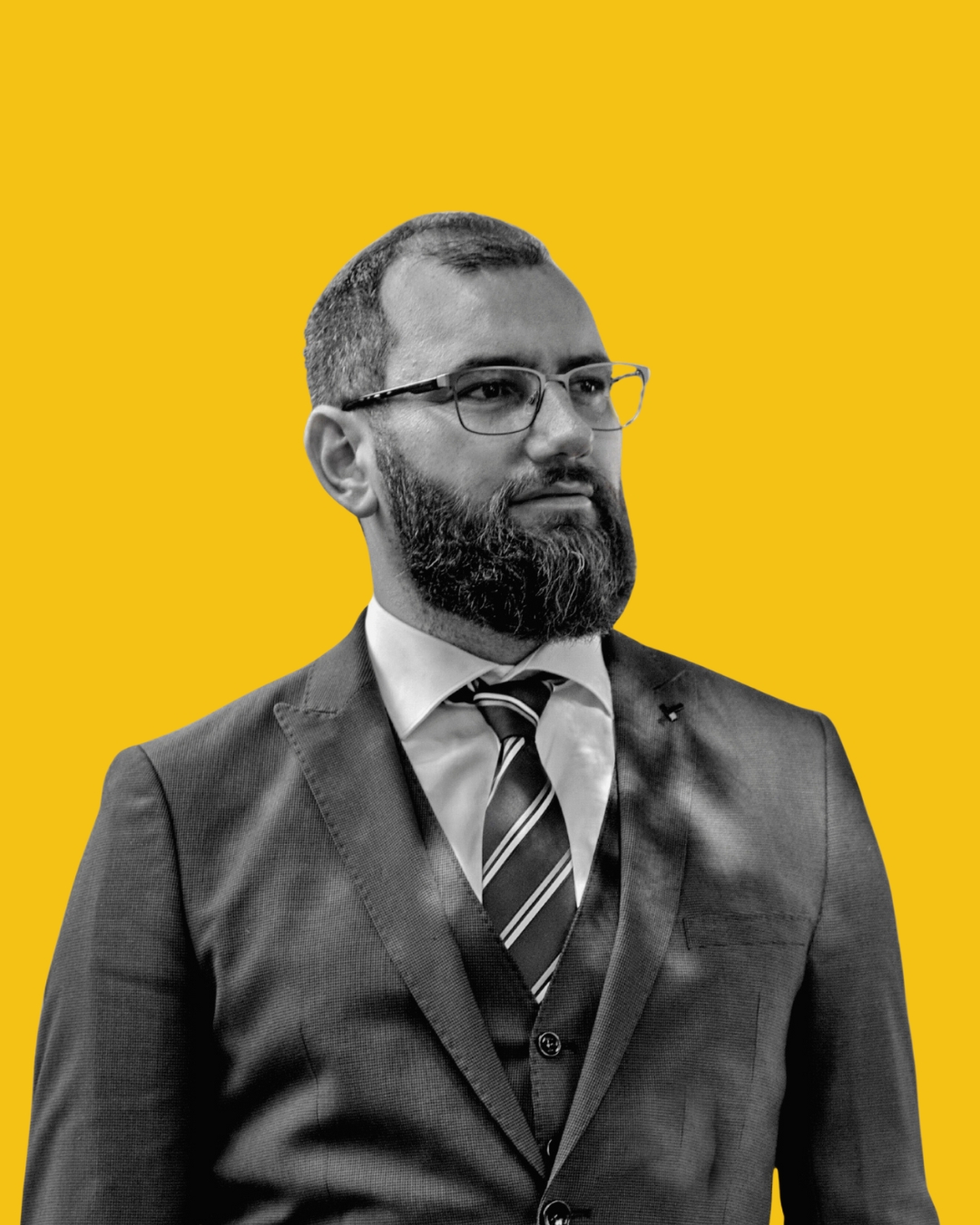 Васко Богдановски