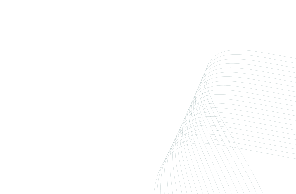 Documents rigt lines